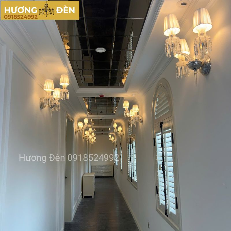 den-tuong-phong-ngu-chinh-hang-vdc9801t3